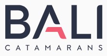 Bali catamarans yachten katamarane charteryachten yachtinvest yacht-invest