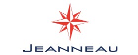 jeanneau yachten charteryachten yachtinvest yacht-invest