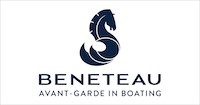 Beneteau yachten charteryachten yachtinvest yacht-invest